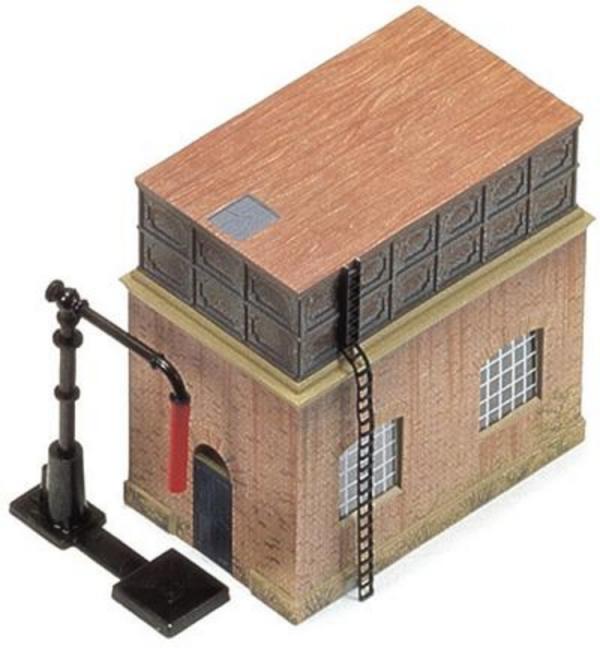 R8003 Hornby Water Tower