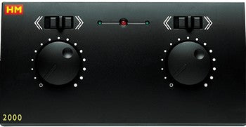 R8012 Hornby HM2000 Controller