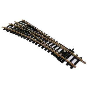R8072 Hornby Left Hand Point