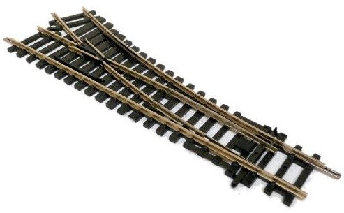 R8073 Hornby Right Hand Point