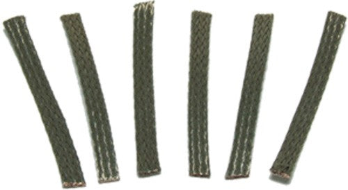 C8075 Scalextric Braid Pack