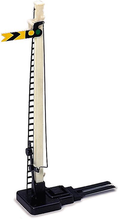 R172 Hornby Distant Signal
