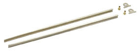 IL708 Peco Turnout Blades
