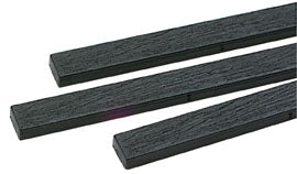 IL714 Peco Turnout Timbers