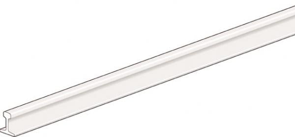 IL7FB Peco O Gauge Flat Bottom Rail