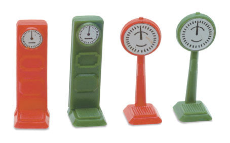 LK22 Peco Weighing Machines