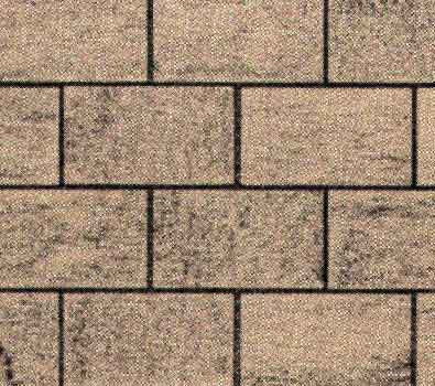 M0055 Metcalfe Paving Sheets