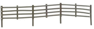 NB45 Peco Flexible Field Fencing