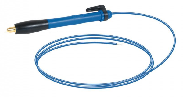 PL17 Peco Probe for operating turnout motors