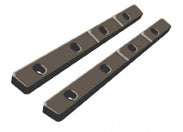 PL24 Peco Lectrics Joining Bar