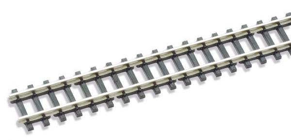 SL200 Peco Streamline Flexi Track Code 60 MIN 12 MAIL ORDER