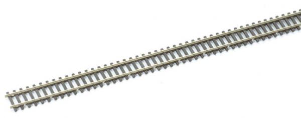 SL300F Peco Wooden Sleeper Flexible Track MIN 15 MAIL ORDER