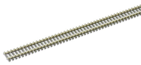 SL300 Peco Wooden Sleeper Flexible Track MIN 13 MAIL ORDER