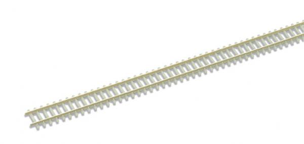 SL302F PECO Concrete Sleeper Flexible Track MIN 15 MAIL ORDER