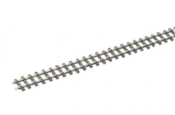 SL400 Peco Streamline Code 80 Flexible Track MIN 13 MAIL ORDER
