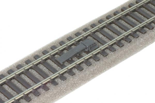 SL45 Peco AWS Ramp