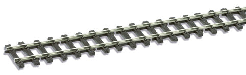 SL500 Peco Streamline 0-16.5 Flexible Track MIN 12 MAIL ORDER