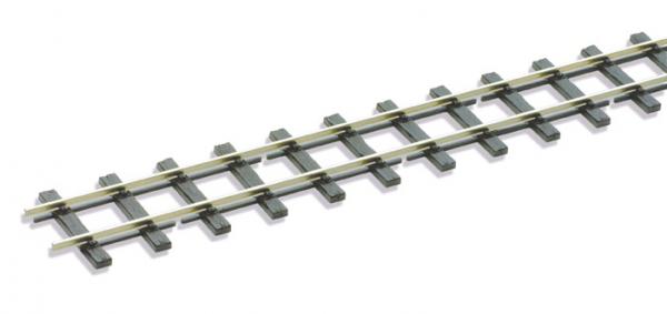 SL600 Peco Code 200 Flexi Track 914mm MIN 12 MAIL ORDER