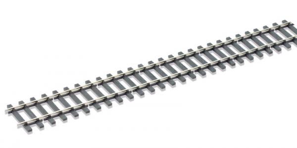 SL700BH Peco Bullhead Flexible Track MIN 12 MAIL ORDER