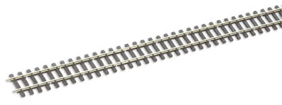 SL1400 Peco HOm Code 75 Flexible Track MIN 12 MAIL ORDER