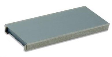 ST94 Peco Setrack Straight Platforms
