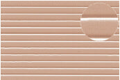0433 Slaters Plastikard 2mm Planking