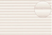 0437 Slaters Plastikard 7mm Scale Corrugations