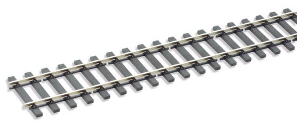 SL800 Peco Code 200 Gauge 1 Flexi Track MIN 12 MAIL ORDER