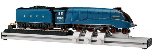 R8211 Hornby Rolling Road