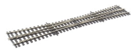SLE790BH Peco Double Slip Electrofrog with bullhead rail