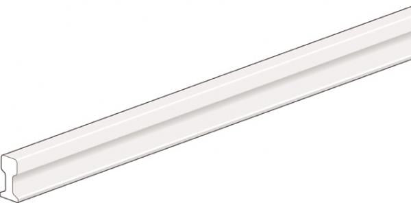 IL8 Peco Individulay Code 200 Nickel Silver Bullhead Rail