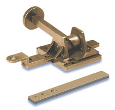 SL928 Peco Large Scale Point Lever