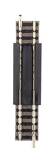 9110 Fleischmann Adapter straight track
