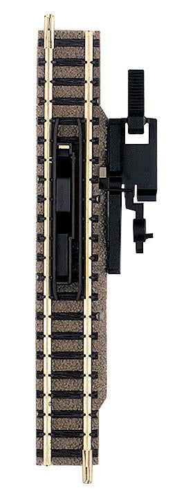 9114 Fleischmann Uncoupling track
