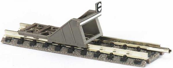 9116 Fleischmann Buffer Stop