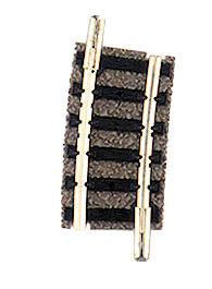 9128 Fleischmann Curved Track Radius 2