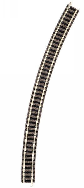 9135 Fleischmann Curved Track Radius 4