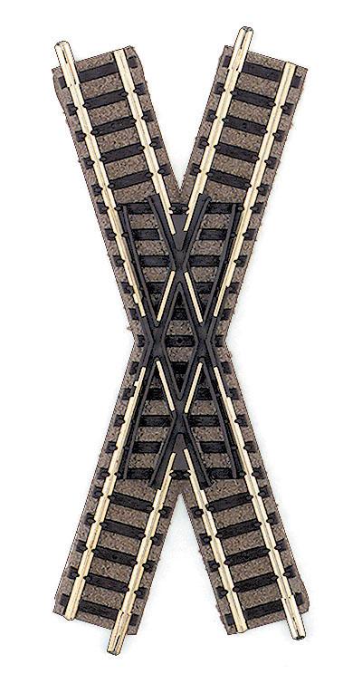9161 Fleischmann Diamond Crossing