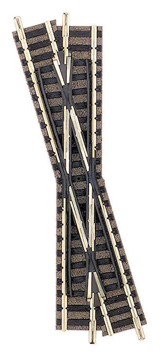9162 Fleischmann Diamond Crossing