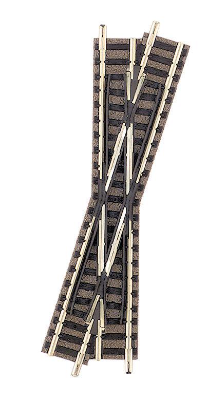 9163 Fleischmann Diamond Crossing