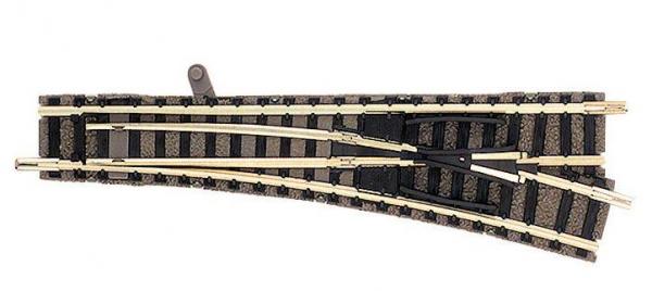 9171 Fleischmann Right Hand Standard Point for manual operation