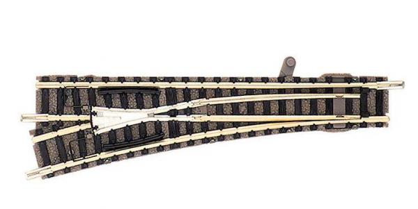 9178 Fleischmann Left Hand Standard Point