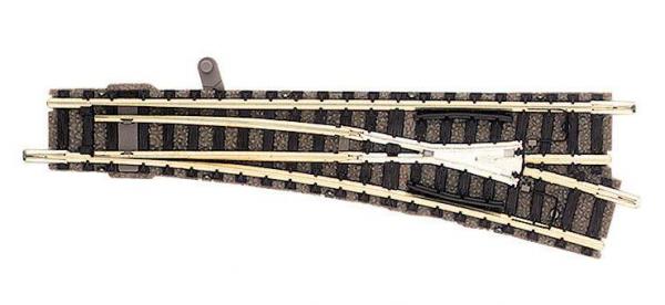 9179 Fleischmann Right Hand Standard Point