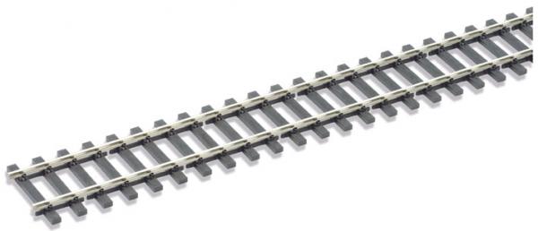SL700FB Peco Flat Bottom Flexible Track MIN 12 MAIL ORDER
