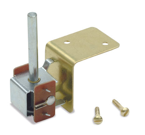 PL25 Peco Lectrics Electro-Magnetic Uncoupler