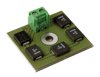22600 Lenz BM1 Braking Module