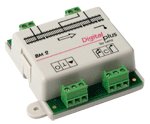 22610 Lenz BM2 Braking Module