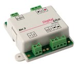 22620 Lenz BM3 Braking Module