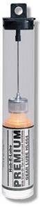 HL662 Woodland Scenics Lite Oil Premium Hob-E-Lube