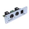 80152 Lenz Digital LA152 XBUS Adaptor